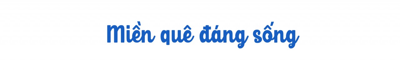Chúc mừng đất mẹ Chúc mừng đất mẹ