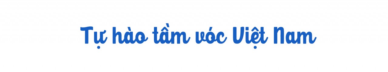 Chúc mừng đất mẹ Chúc mừng đất mẹ