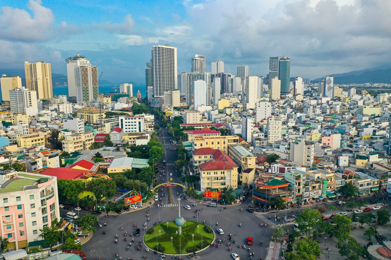 Chúc mừng đất mẹ Chúc mừng đất mẹ