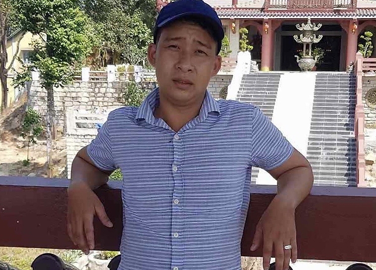 Tin tức pháp luật hôm nay 15/2: Triệt xóa nhóm tín dụng đen cho vay với lãi suất 120%/năm tin tuc phap luat hom nay 152 triet xoa nhom tin dung den cho vay voi lai suat 120nam