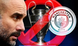 vi sao de bruyne kha nang cao khong duoc ra san tran derby manchester