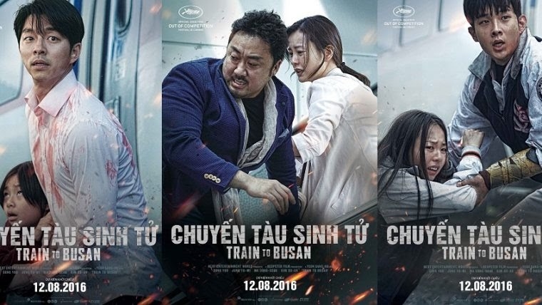 Top 5 bộ phim hay nhất về cuộc chiến chống dịch bệnh truyền nhiễm top 5 bo phim hay nhat ve cuoc chien chong dich benh truyen nhiem
