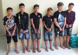 tin tuc the gioi moi nhat hom nay 182 campuchia bac tin don noi ong hun sen nhiem virus corona
