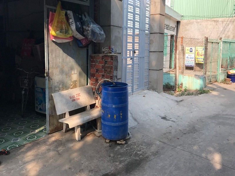Tin pháp luật 24h nóng nhất hôm nay (18/2): Triệt phá đường dây lô đề tiền tỷ do 5 phụ nữ đứng đầu tin phap luat 24h nong nhat hom nay 182 triet pha duong day lo de tien ti do 5 nguoi phu nu dung dau