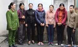 vu cho ban gai dam thang csgt nam thanh nien co bi khoi to toi giet nguoi