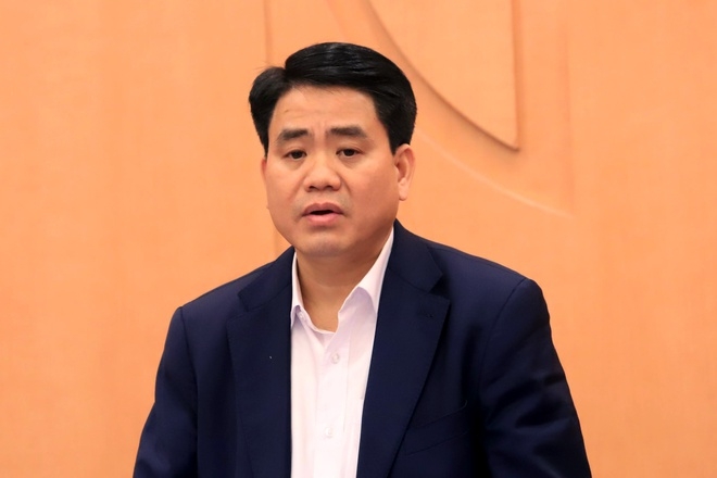 tin tuc trong ngay 202 moi nhat chieu 212 ha noi quyet dinh lich di hoc tro lai