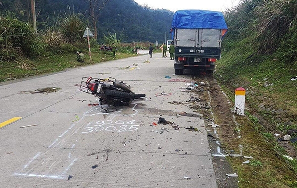 tin tuc trong ngay 202 moi nhat chieu 212 ha noi quyet dinh lich di hoc tro lai