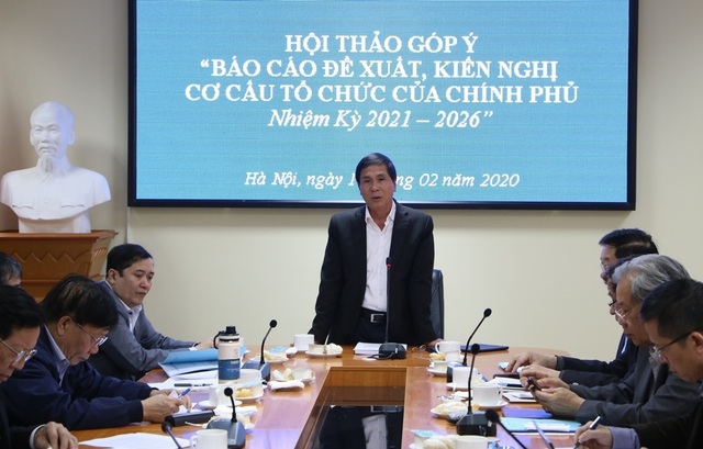 tin tuc trong ngay 202 moi nhat chieu 212 ha noi quyet dinh lich di hoc tro lai