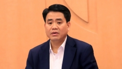 tin tuc trong ngay 252 moi nhat vi sao nhom khach han quoc tu choi vao khu cach ly