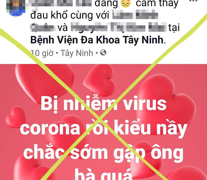 Tin tức trong ngày 21/2 mới nhất: Hà Nội ghi nhận thêm 3 ca nghi nhiễm Covid-19 tin tuc trong ngay 212 moi nhat ha noi ghi nhan them 3 ca nghi nhiem covid 19
