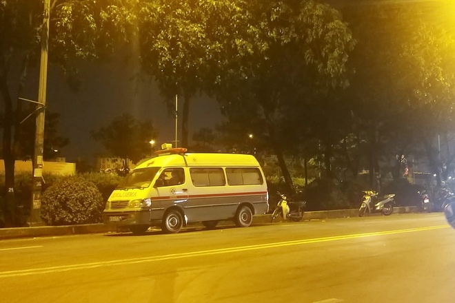 Tin tức trong ngày 23/2 mới nhất: 4.000 lao động Việt Nam trong vùng dịch Covid-19 của Hàn Quốc tin tuc trong ngay 232 moi nhat 4000 lao dong viet nam trong vung dich covid 19 cua han quoc