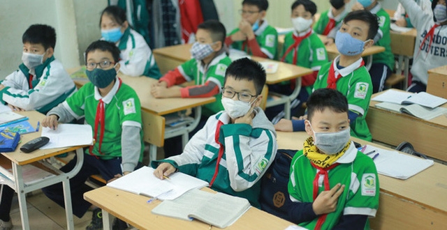 Tin tức trong ngày 5/3 mới nhất: Tìm 5 người cùng chuyến bay với khách Nhật nhiễm Covid-19 tin tuc trong ngay 53 moi nhat tim 5 nguoi cung chuyen bay voi khach nhat nhiem covid 19