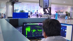 california co ca tu vong dau tien thong dong bang ban bo tinh trang khan cap vi covid 19