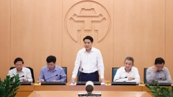 gia heo hoi hom nay 123 tang gia tro lai ha noi cao nhat 92000 dongkg