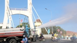dich covid 19 ngay 153 5781 nguoi tu vong tren toan the gioi