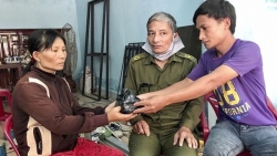tin tuc trong ngay 304 moi nhat co bat thuong trong gia may xet nghiem covid 19