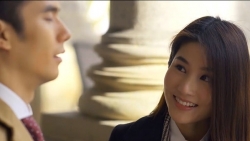 tinh yeu va tham vong tap 16 linh lo than phan gian diep bi ca the gioi quay lung