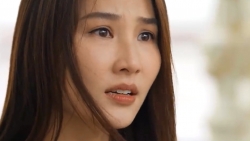 tinh yeu va tham vong tap 16 linh lo than phan gian diep bi ca the gioi quay lung