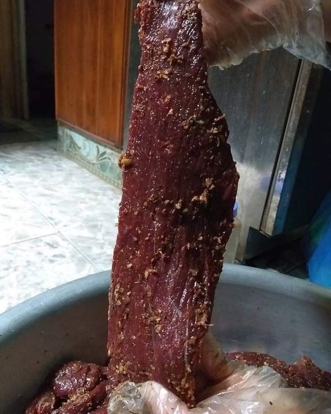 Yên Bái tràn ngập đặc sản hấp dẫn và thơm ngon yen bai mu cang chai tran ngap dac san hap dan va thom ngon