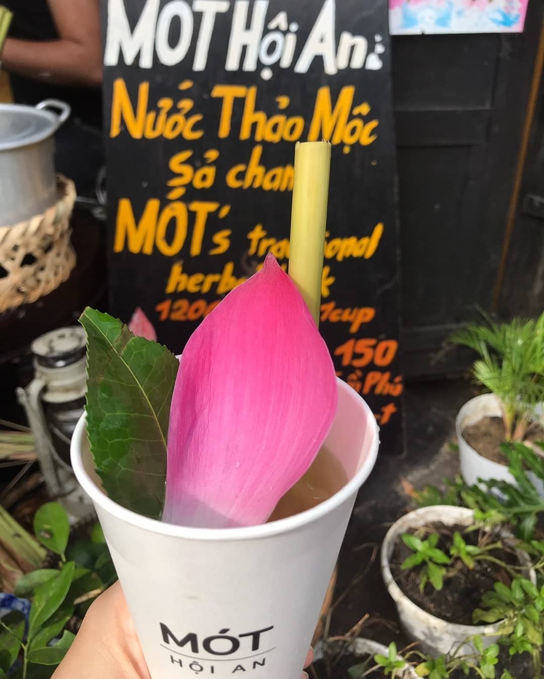 Trải nghiệm tuyệt vời ở Việt Nam với 6 đồ uống nổi tiếng trai nghiem tuyet voi o viet nam voi 6 thuc uong noi tieng