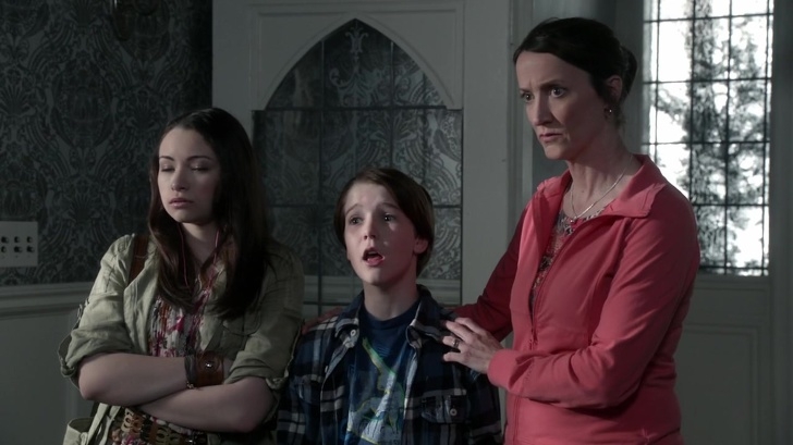 12 sai lầm các cha mẹ thường hay mắc phải đối với con cái 12 sai lam cac cha me thuong hay mac phai doi voi con cai