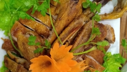 that chat bien gioi sau vu nguoi phu nu nhap canh vao viet nam qua duong mon loi mo