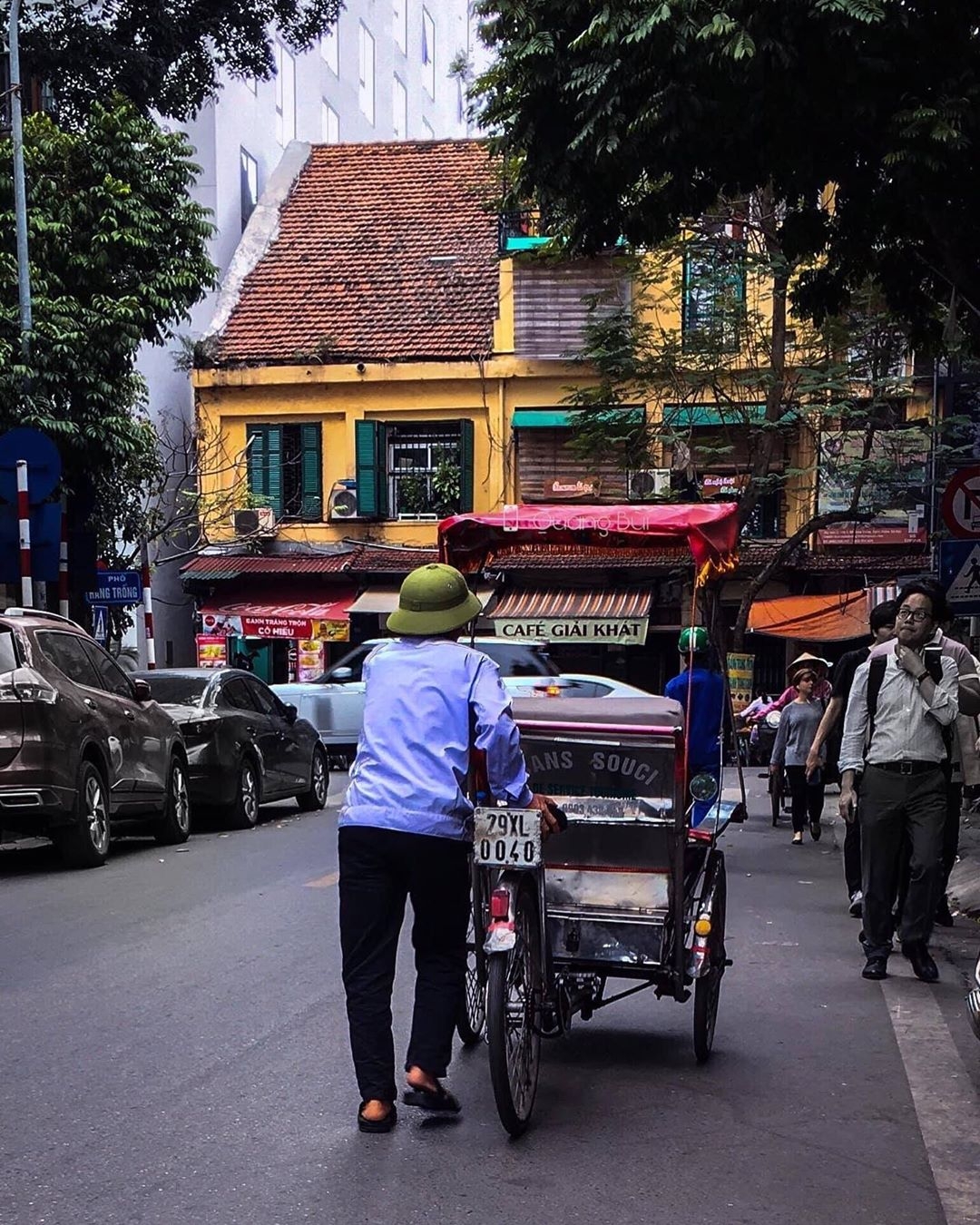 8 điểm dừng chân đẹp nhất trải dài 3 miền Bắc - Trung - Nam 8 diem dung chan dep nhat trai dai 3 mien bac trung nam