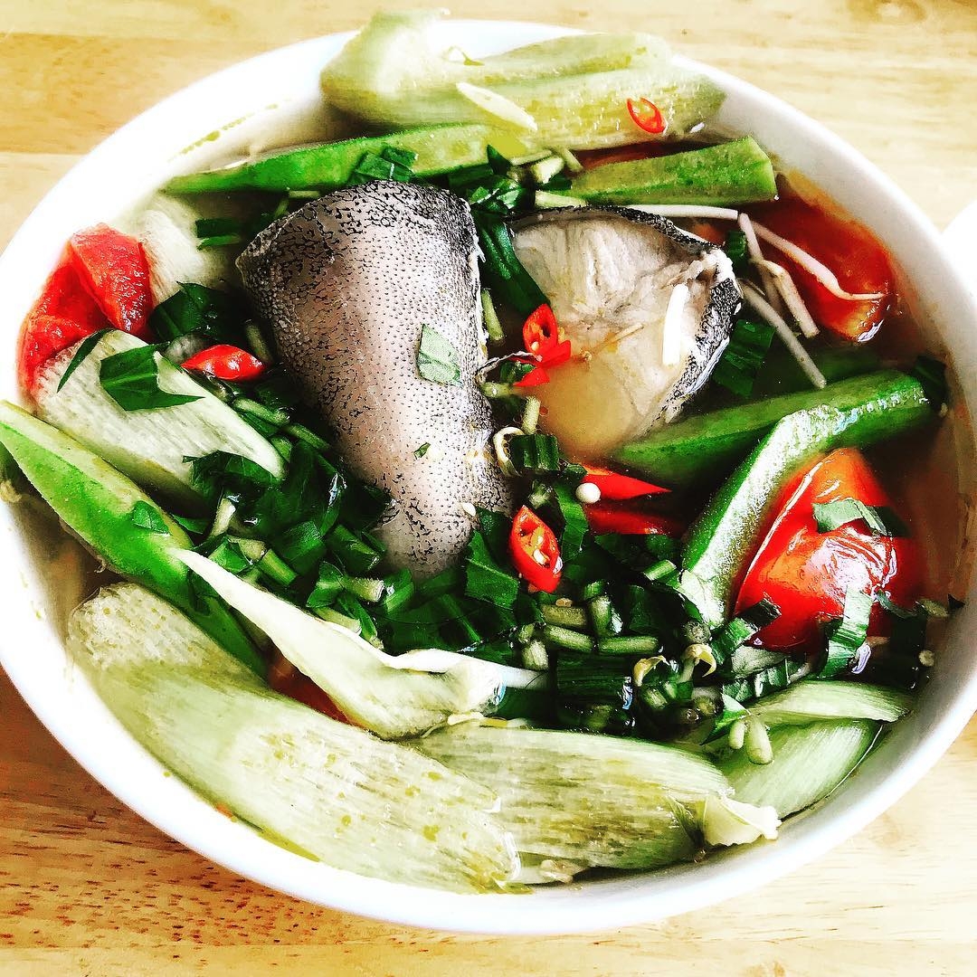 Đến đảo Nam Du tắm biển và thưởng thức nhiều đặc sản nổi tiếng den dao nam du tam bien va thuong thuc nhieu dac san noi tieng