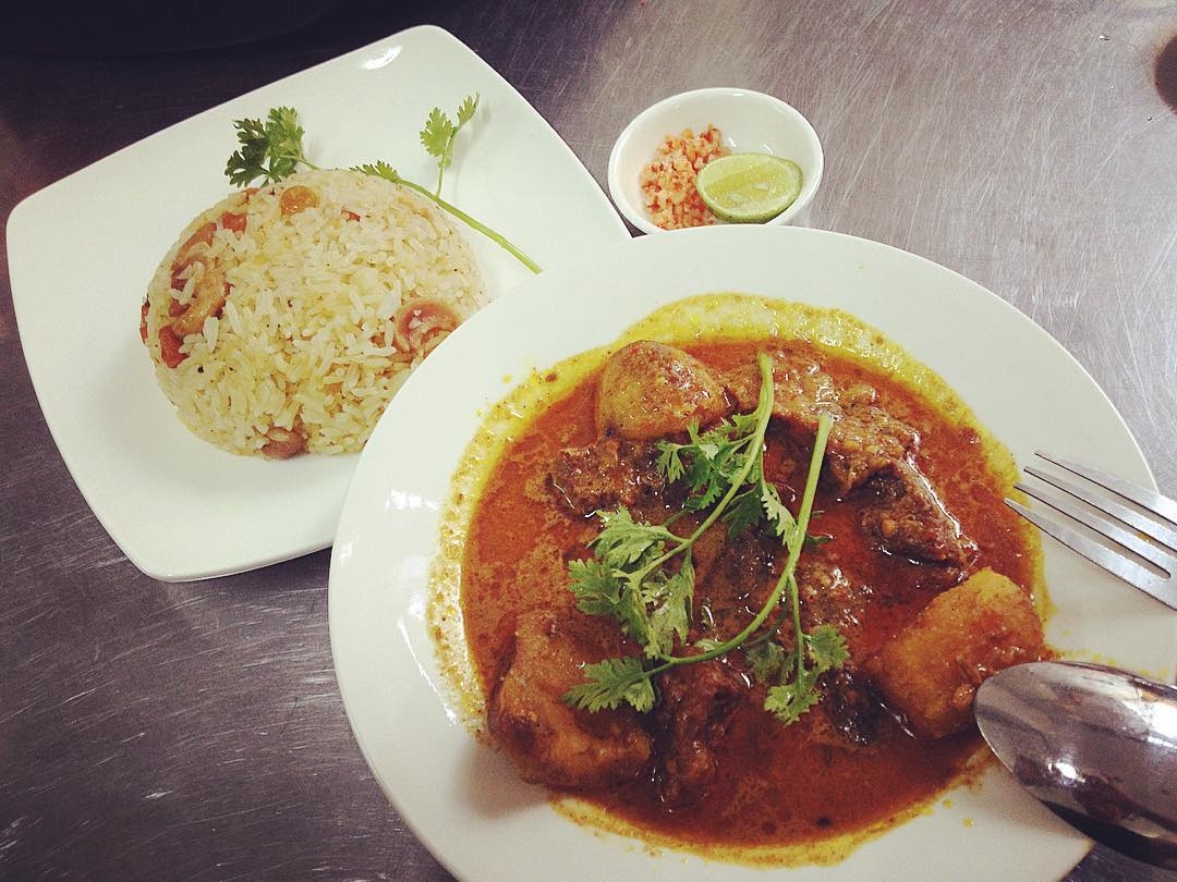 Đến An Giang thưởng thức khô rắn nướng An Phú và loạt món ngon độc lạ den an giang thuong thuc kho ran nuong an phu va mot loat cac mon ngon rung tim khac