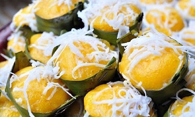 Đến An Giang thưởng thức khô rắn nướng An Phú và loạt món ngon độc lạ den an giang thuong thuc kho ran nuong an phu va mot loat cac mon ngon rung tim khac