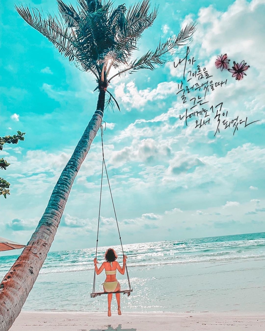 Khám phá đảo ngọc Phú Quốc - thiên đường du lịch biển của Việt Nam phu quoc co dia diem an choi gi ma gioi tre me tit den vay