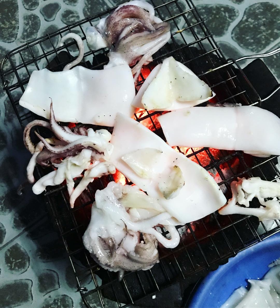 Đặc sản tuyệt ngon mua về làm quà khi đi du lịch Mũi Né dac san tuyet ngon mua ve lam qua khi di du lich mui ne