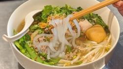 da kham pha ha long ca tuoi tho nhung ban da tung thu qua nhung trai nghiem nay