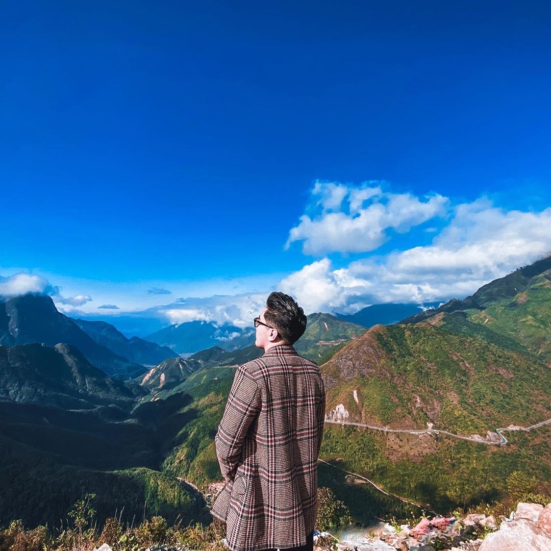 Ăn chơi gì trong 3 ngày ở Sa Pa? an choi gi trong 3 ngay o sa pa