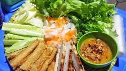 den phu yen thuong thuc nhung dac san tu bo gu