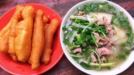 den phu yen thuong thuc nhung dac san tu bo gu