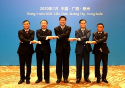 70 nam quan he ngoai giao viet nam trung quoc se to chuc nhieu hoat dong thiet thuc hieu qua