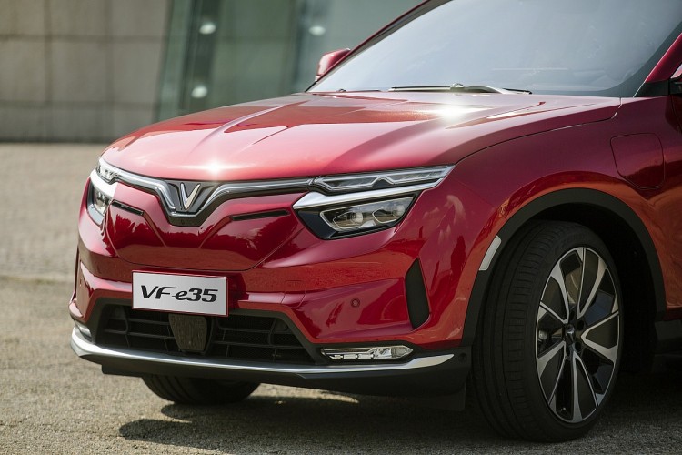 CES 2022 thu hút gần 200 hãng công nghệ ô tô tham gia triển lãm CES 2022 thu hút gần 200 hãng công nghệ ô tô tham gia triển lãm