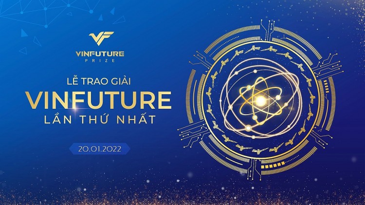Huyền thoại âm nhạc Mỹ John Legend sắp đến Việt Nam biểu diễn tại Lễ trao giải VinFuture?