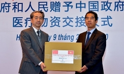 trung quoc khac phuc tinh trang gian doan nguon cung thuc pham