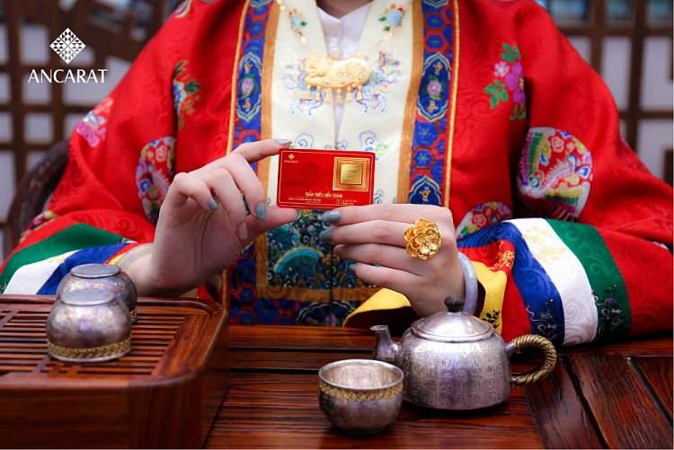 Tháng 
