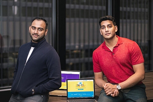 Nền tảng Knowledgehook (Australia) cung cấp dịch vụ dạy toán hiệu quả cho trẻ em tiểu học và trung học Nền tảng Knowledgehook (Australia) cung cấp dịch vụ dạy toán hiệu quả cho trẻ em tiểu học và trung học