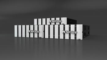 NetApp Advance cung cấp cho các tổ chức tính linh hoạt và hiệu quả của đám mây lai cấp độ tiếp theo