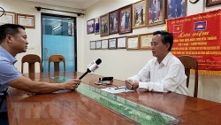 viet kieu anh ung ho 1 ty dong giup viet nam chong covid 19