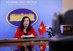 quy che phap ly cua cac cau truc dia ly o quan dao truong sa