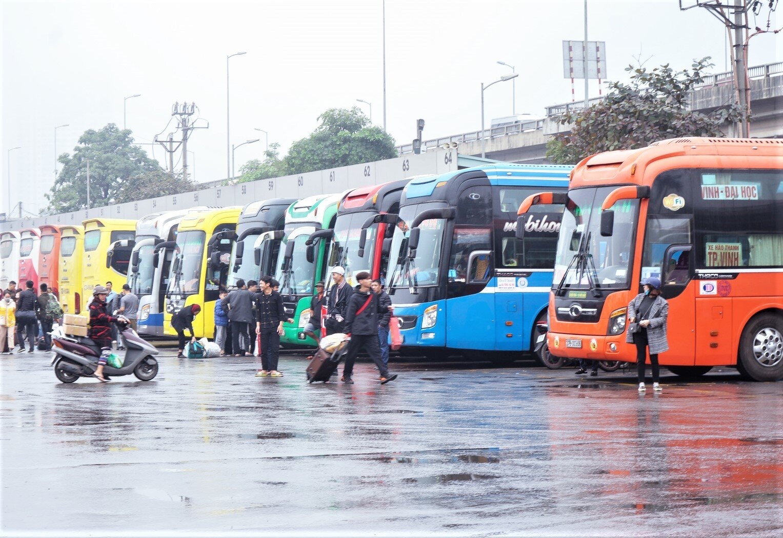 Sẵn sàng mọi điều kiện cho mọi tình huống ứng phó với dịch bệnh trên diện rộng chuan bi moi dieu kien san sang ung pho voi dich benh tren dien rong