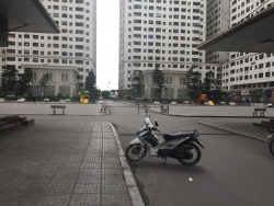 phong dich covid 19 ha noi cong bo cac co so kinh doanh duoc mo cua
