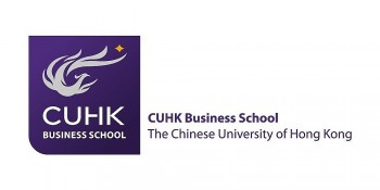 CUHK: Lãnh đạo với tâm thế chấp nhận nghịch lý có thể là chìa khóa để thúc đẩy sự đổi mới ở doanh nghiệp