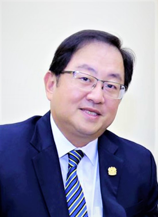 Nhà đầu tư Malaysia quan tâm 4 lĩnh vực tại Việt Nam Nhà đầu tư Malaysia quan tâm 4 lĩnh vực tại Việt Nam