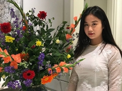 hoc sinh truong thcs tay son da nang gianh giai dac biet cuoc thi haiku 2019